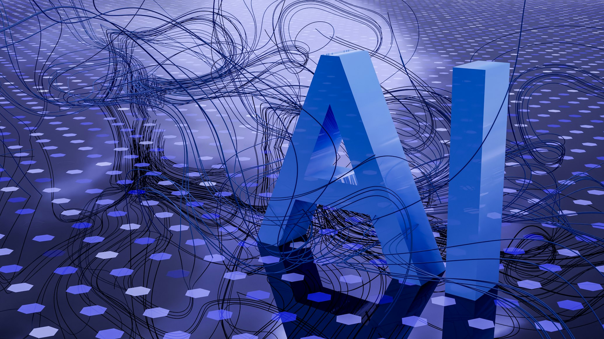 The Evolution of AI Agents: From Simple Automation to Intelligent Workflows