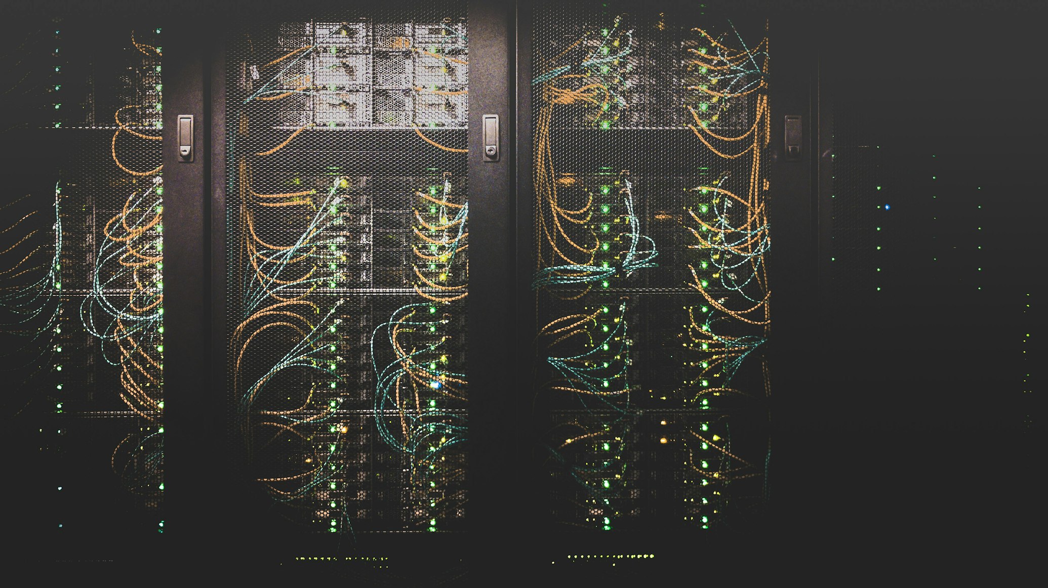 Building Production-Ready RAG Systems: Lessons from the Trenches